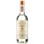 Вино La Scolca Gavi Etichetta Bianca, белое, сухое, 12%, 0,375 л (8513) - миниатюра 1