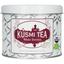 Чай білий Kusmi Tea White Berries органічний 90 г - мініатюра 1
