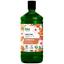 Крем-мило Bio Naturell Almond milk Creamy soap, 946 мл - мініатюра 1