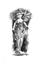 Крихітка Цахес, на прізвисько Цинобер - Гофман Ернст Теодор Амадей (978-966-10-4816-3) - мініатюра 18