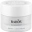 Увлажняющий крем Babor Skinovage Moisturizing Lipid Cream 50 мл - миниатюра 1
