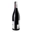 Вино Decelle et Fils Pommard 2019 AOC, 0,75 л, 14% (876524) - миниатюра 2