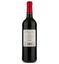 Вино AG Vins Cuvee Du Bassin Vin De France, червоне, сухе, 0,75 л (917806) - мініатюра 2