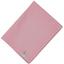 Серветка Прованс, 45х35 см, рожева (30876) - мініатюра 2