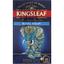 Чай черный Kingsleaf Royal assam 50 г (25 шт. х 2 г) (843106) - миниатюра 1