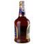 Ром Pusser's Blue Label Rum, 40%, 0,7 л (871951) - миниатюра 2