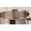 Набор посуды Tefal Daily Cook, нержавеющая сталь (G713SB45) - миниатюра 14
