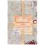 Скатерть новогодняя Lefard Home Textile Kris lurex гобеленовая, 100х100 см (732-311) - миниатюра 4