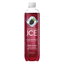 Напиток Sparkling Ice Black Raspberry безалкогольный 500 мл (895660) - миниатюра 1