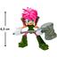 Игровая фигурка Sonic Prime Эми, 6,5 см (SON2010D) - миниатюра 2