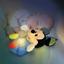 Іграшка-нічник Baby Clementoni Disney Baby Mickey (17206) - мініатюра 5