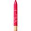 Олівець-помада матова Bourjois Velvet The Pencil відтінок 06 (Framboise Griffee) 1.8 г - мініатюра 2