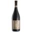 Вино Cesari Amarone della Valpolicella Classico Il Bosco 2016, червоне, напівсухе, 0,75 л (R4101) - мініатюра 1