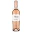 Вино Chateau Saint-Maur Maur&More, розовое, сухое, 0,75 л (Q5349) - миниатюра 1