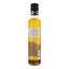 Олія оливкова Casa Rinaldi E.V. зі шматочками трюфелів 250 мл (432650) - мініатюра 2