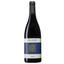 Вино Recanati Upper Galilee Syrah, 0,75 л, 13% (639575) - миниатюра 1