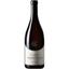 Вино San Michele Appiano Pinot Nero Riserva The Wine Collection Alto Adige DOC 2015 червоне сухе 0,75 л - мініатюра 1