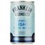 Напиток Franklin & Sons Premium Light Indian Tonic Water безалкогольный 150 мл - миниатюра 1