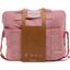 Набір з основними засобами дитячої гігієни Mustela Bags My First Pink Products 6 шт. - мініатюра 1