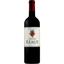 Вино Premium Vins Sourcing Chateau Reaut Cotes de Bordeaux, червоне, сухе, 13,5%, 0,75 л - мініатюра 1