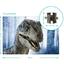 Пазл-міні DoDo Jurassic Park, 35 елементів (200390) - мініатюра 4