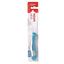 Дорожня зубна щітка Edel White, синій - мініатюра 1