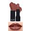 Помада для губ Note Cosmetique Deep Impact Lipstick тон 03 (Confident Rose) 4.5 г - миниатюра 4