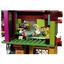 Конструктор LEGO Disney Encanto Дом семьи Мадригал, 587 деталей (43202) - миниатюра 11