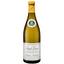 Вино Louis Latour Saint-Veran Les Deux Moulins АОС, біле, сухе, 13,5%, 0,75 л - мініатюра 1