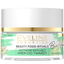 Активний матуючий крем для обличчя Eveline Beauty Food-rituals Bio Vegan, 50 мл - мініатюра 1