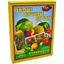 Настольная игра Київська фабрика іграшок Суперлото Овощи и фрукты - миниатюра 1