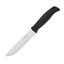 Нож для мяса Tramontina Athus, черный, 15,2 см (6188404) - миниатюра 1