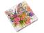 Набор салфеток Ideal Home Букет цветов, 20 шт (694-013) - миниатюра 1