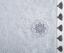 Набор полотенец Irya Covel, 50х30 см, светло-серый, 3 шт. (svt-2000022252720) - миниатюра 2