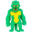 Іграшка Monster Flex Рептилія (90003 рептилія) - мініатюра 1