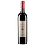 Вино Castello del Terriccio Lupicaia 2006, красное, сухое, 14%, 0,75 л - миниатюра 1