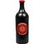 Вино Metamorphika Trepat, красное, сухое, 0.75 л - миниатюра 1