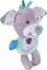 Мягкая игрушка Funmuch Baby Собачка, со световыми и музыкальными эффектами (FM888-4) - миниатюра 2