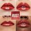Блиск для губ Maybelline New York Lifter Gloss відтінок 016 (Rust) 5.4 мл (B3414500) - мініатюра 5