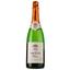Вино ігристе безалкогольне The Bench Chardonnay Sparkling, біле, 0%, 0,75 л (36252) - мініатюра 1