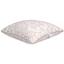 Подушка Lotus Softness Buket, 70х70 см, белый (svt-2000022205443) - миниатюра 1