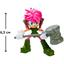 Ігрова фігурка Sonic Prime Емі, 6,5 см (SON2010D) - мініатюра 2