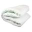 Одеяло LightHouse Soft Line, 215х195 см, white (2200000538369) - миниатюра 1