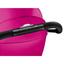 Прогулочная коляска Recaro EasyLife Pink, малиновый с черным (5601.21211.66) - миниатюра 4