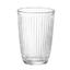 Склянка Bormioli Rocco Line, висока, 390 мл, 1 шт. (580503VNA021990) - мініатюра 1