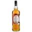 Віскі Glen Grant the Major’s Reserve Single Malt Scotch Whisky 40% 1 л - мініатюра 2
