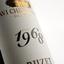 Вино Domaine Avi Christophe 2020 AOP Buzet, красное, сухое, 0.75 л - миниатюра 3