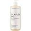 Шампунь для волос Olaplex №4 Bond Maintenance Shampoo 1 л - миниатюра 1