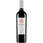 Вино Sol de Chile Syrah, красное, сухое,13 %, 0,75 л - миниатюра 1