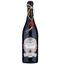 Вино Corte Ottone Brindisi Riserva DOC, красное, сухое, 13%, 0,75 л - миниатюра 1